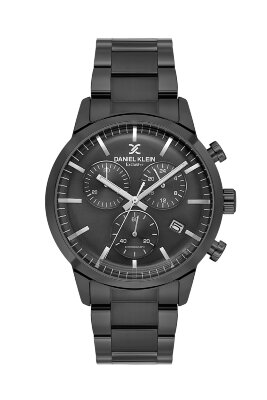 Daniel Klein 14238-4