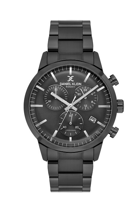 Daniel Klein 14238-4