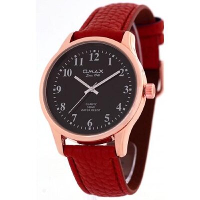 OMAX 00SC81856N12