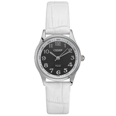 СЕВЕР H2035-021-141-5 СЕВЕР H2035-021-141-5