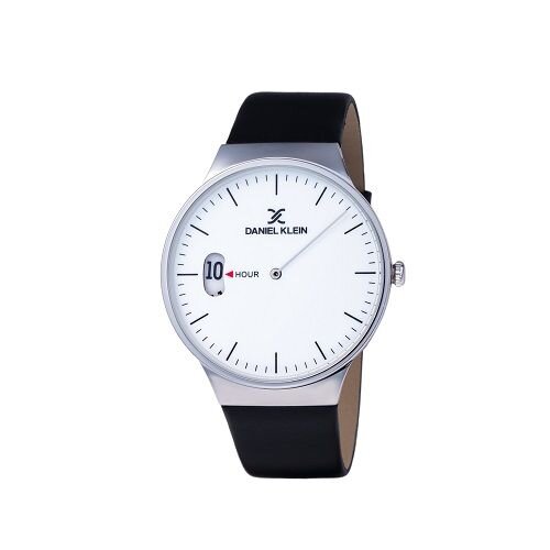 Наручные часы Daniel Klein 11908-1