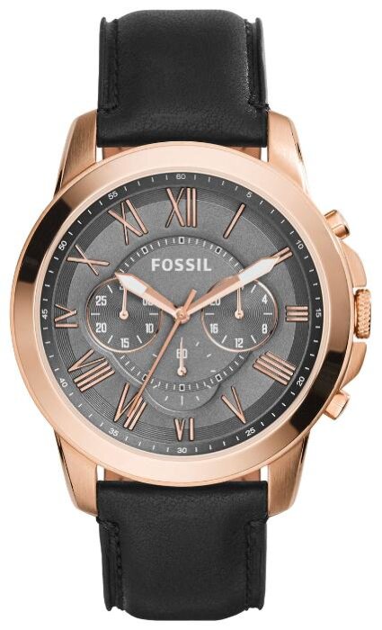 Наручные часы FOSSIL FS5085