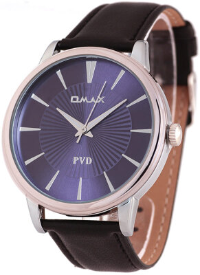 OMAX 00PR0045I004