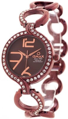 OMAX 00OAB190500D