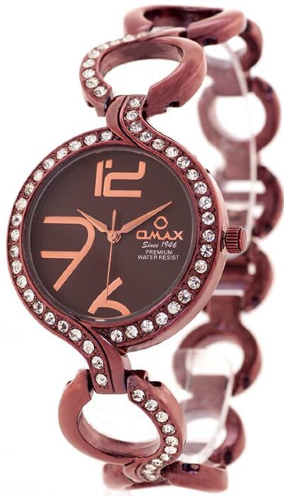 Наручные часы OMAX OAB190500D