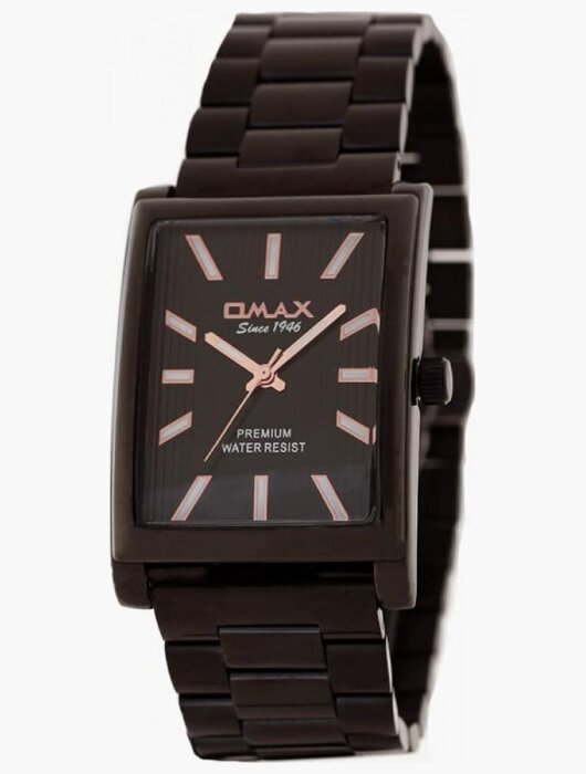 Наручные часы OMAX HIB07M22I