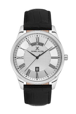 Daniel Klein 13738-1