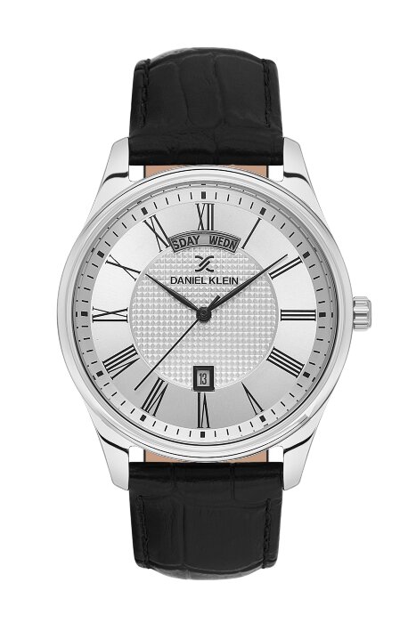 Daniel Klein 13738-1