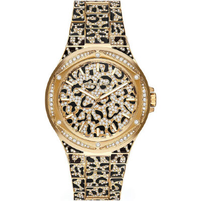 MICHAEL KORS MK7284