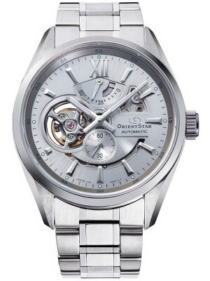ORIENT RE-AV0125S00B