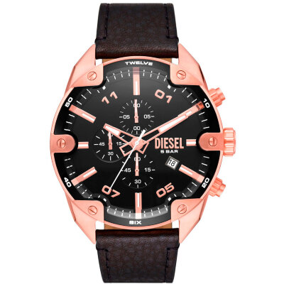 DIESEL DZ4607