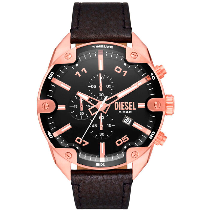 DIESEL DZ4607