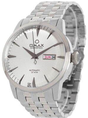 OMAX  OSA031P66I AUTOMATIC