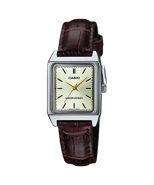 Наручные часы CASIO LTP-V007L-9E