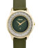 Charm 15006050