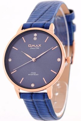 OMAX PM003R44I