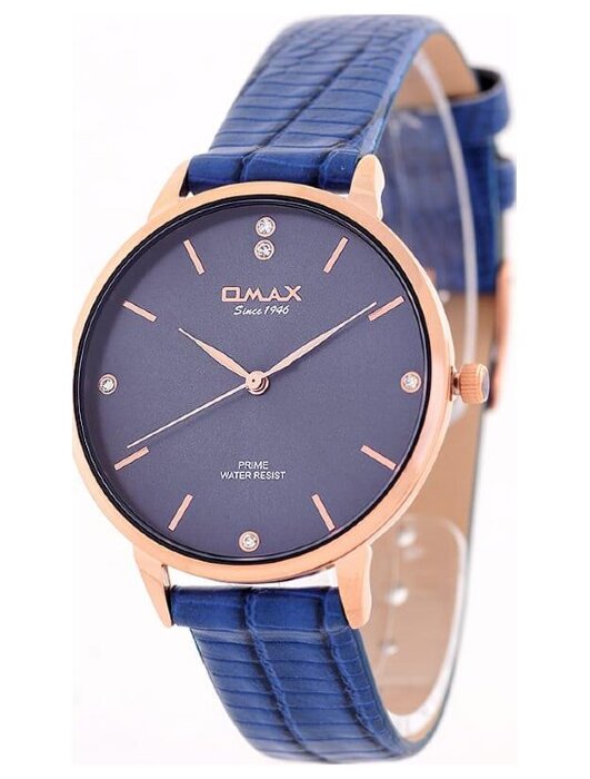 Наручные часы OMAX PM003R44I
