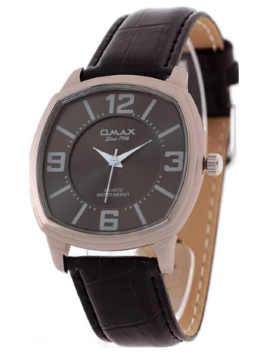 Наручные часы OMAX SC7827IB42