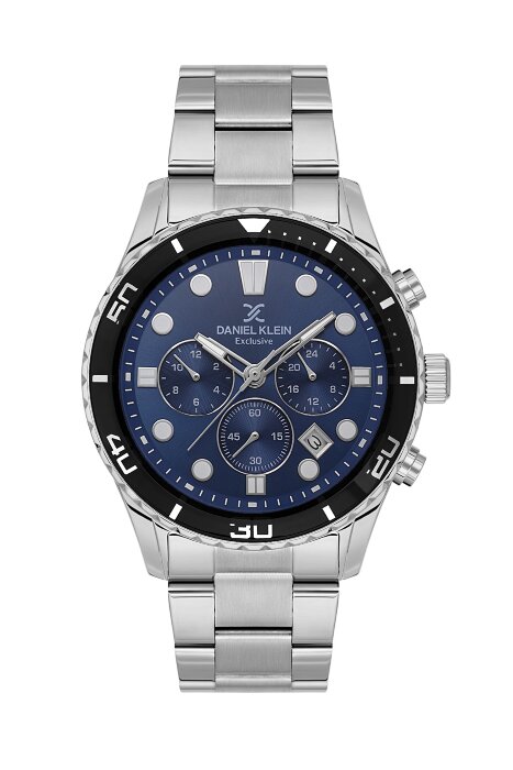 Daniel Klein 13805-2