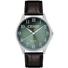 СЕВЕР X2035-109-1155 СЕВЕР X2035-109-1155