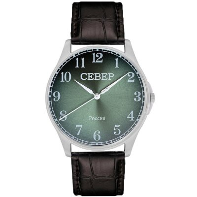 СЕВЕР X2035-109-1155