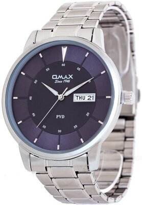 OMAX 00ASD009I004