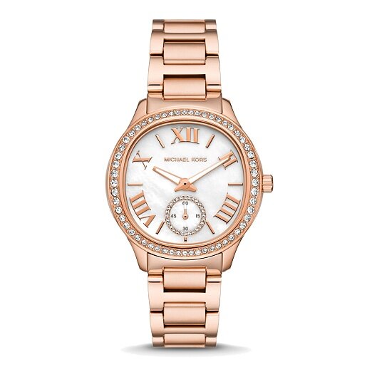 MICHAEL KORS MK4806