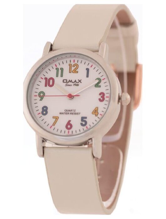 Наручные часы OMAX KC0040IB30