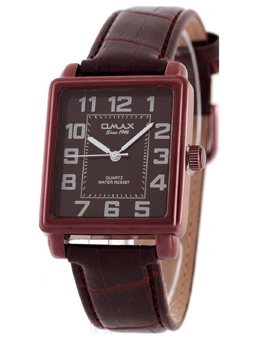 Наручные часы OMAX SC80635Q0D