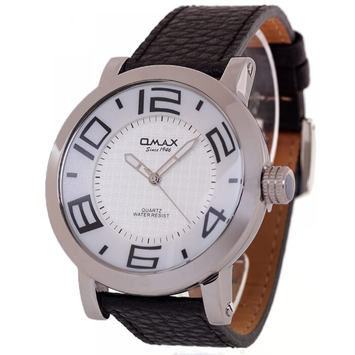 Наручные часы OMAX A001P62A