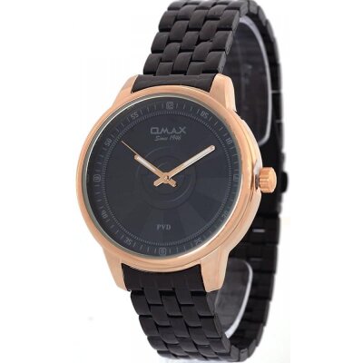 OMAX 00FSB005U032