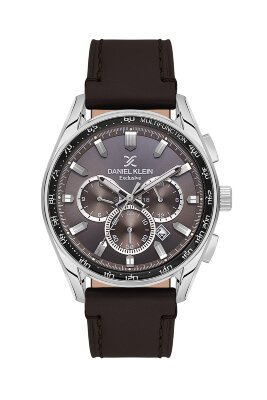 Daniel Klein 13902-2