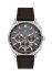 Daniel Klein 13902-2
