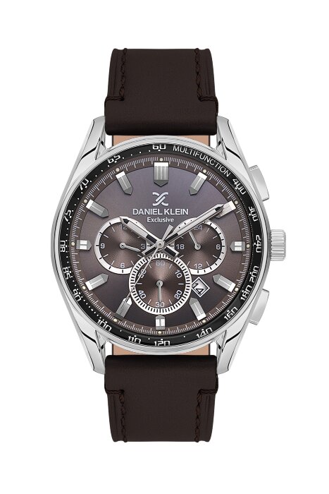 Daniel Klein 13902-2