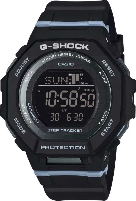 GMD-B300-1D