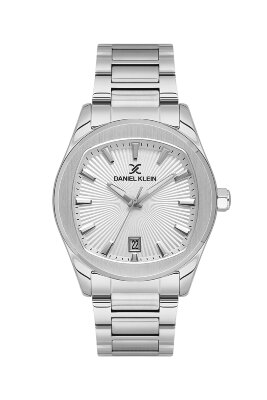 Daniel Klein 13979-1