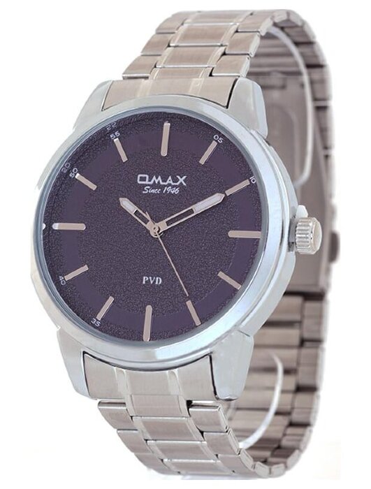 Наручные часы OMAX FSB003I004