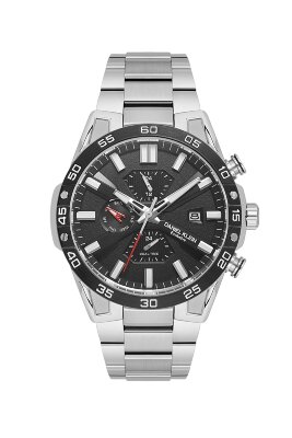 Daniel Klein 13974-1