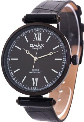 OMAX KL01M22I