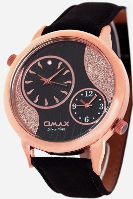OMAX IB05R22I