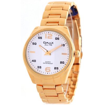 OMAX 00HBJ987G003