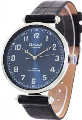 OMAX KLA01P42A