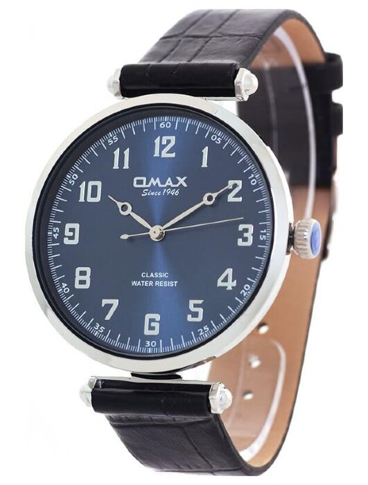 Наручные часы OMAX KLA01P42A