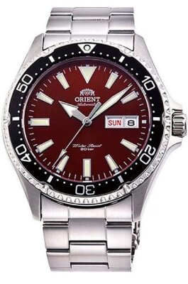 ORIENT RA-AA0003R19
