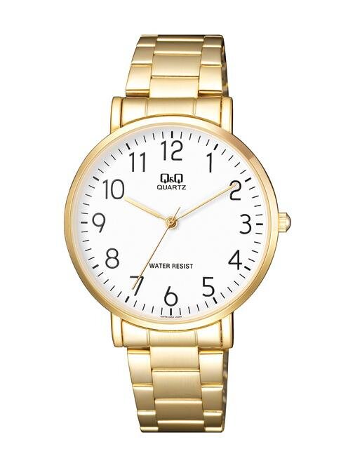 Наручные часы Q&Q Q978J004Y