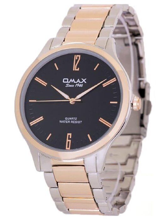 Наручные часы OMAX HCC005N012