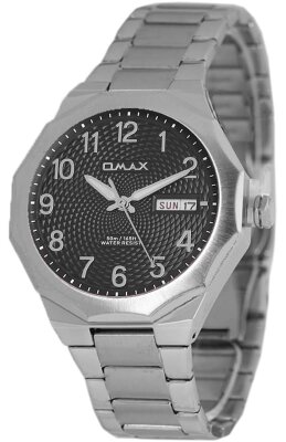 OMAX 00BFD002I012