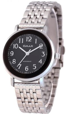 OMAX 00ZMC002PR04