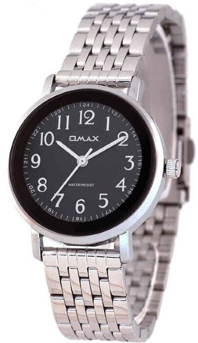 OMAX 00ZMC002PR04