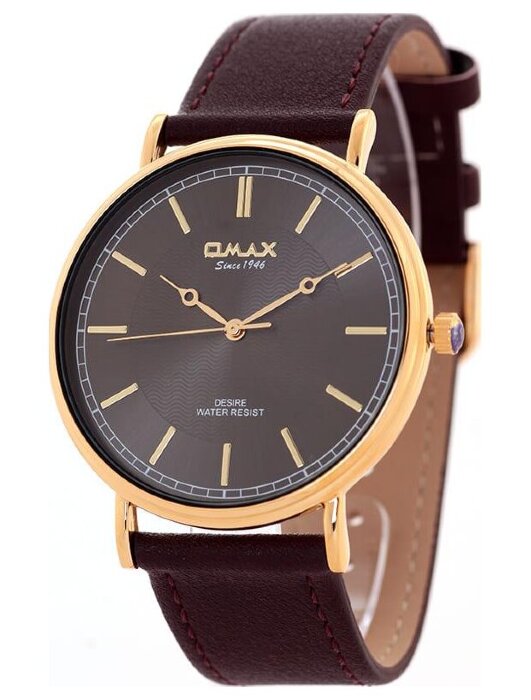 Наручные часы OMAX DX45G25I